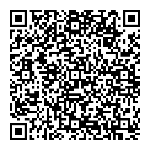 74827321058