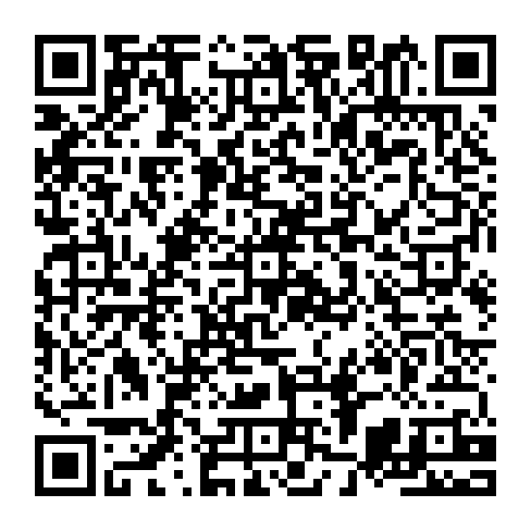 74827321070
