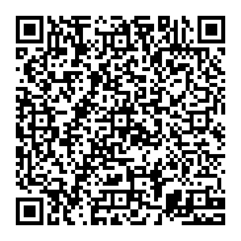 74827321077
