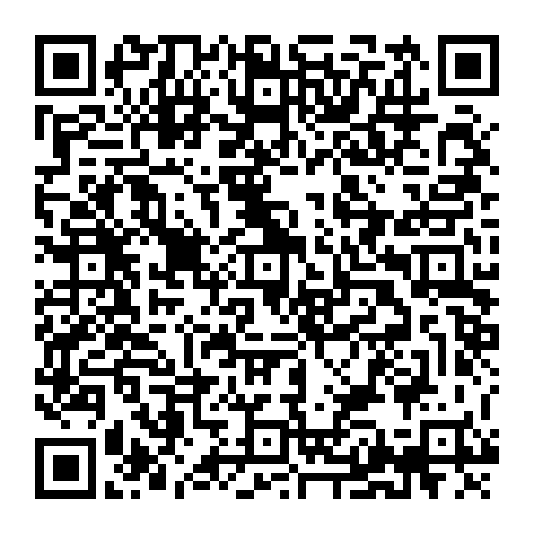 74827321095