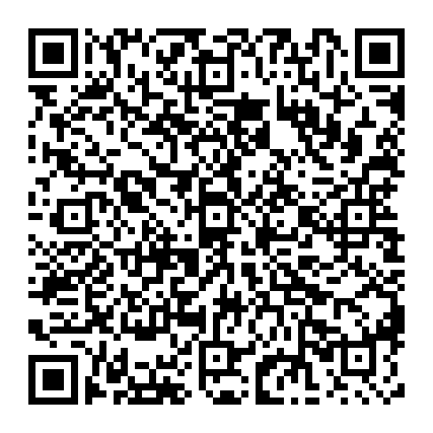 74827321106