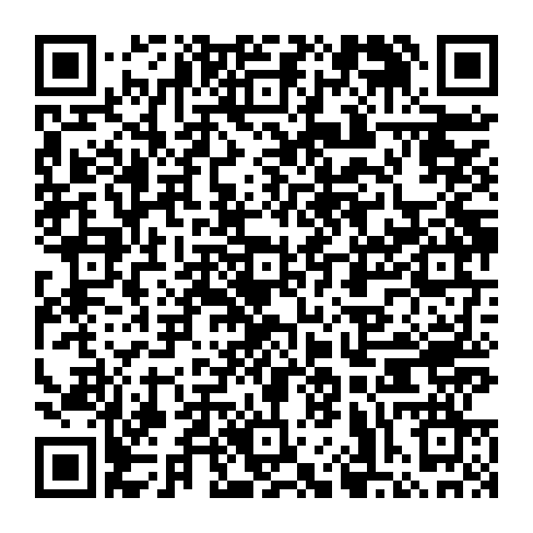74827321107