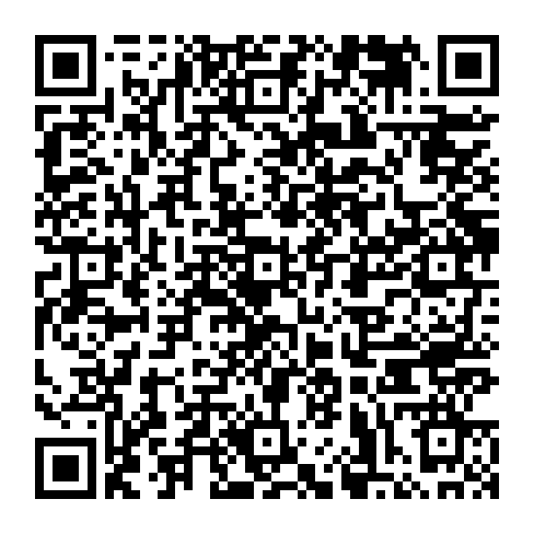 74827321109