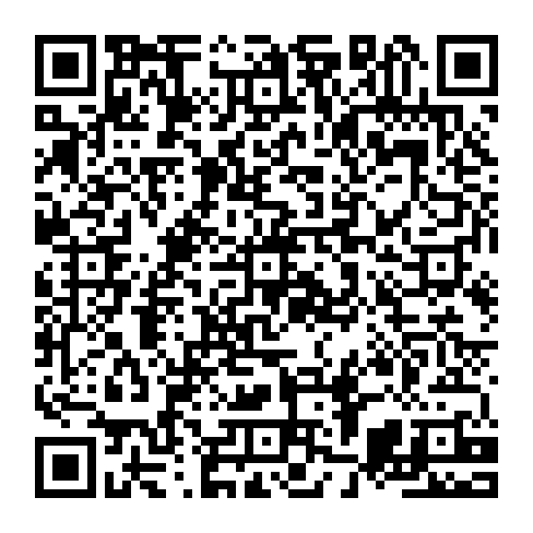 74827321116