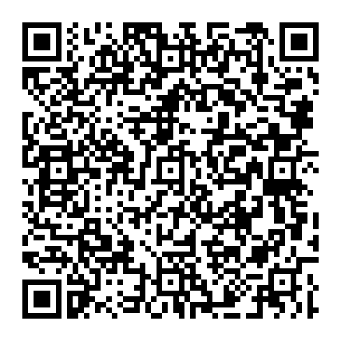 74827321123