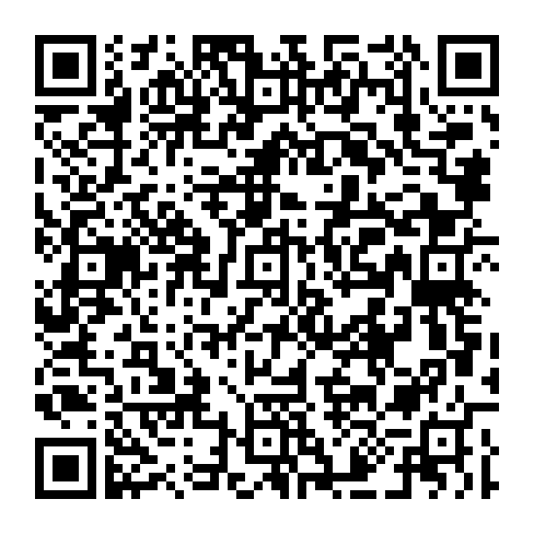 74827321149