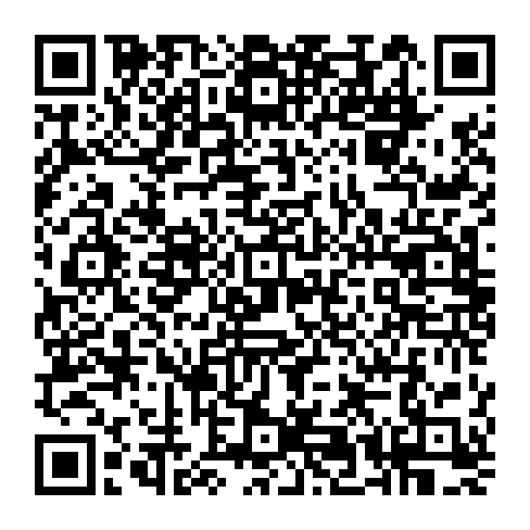 74827321151