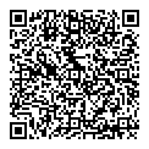 74827321153
