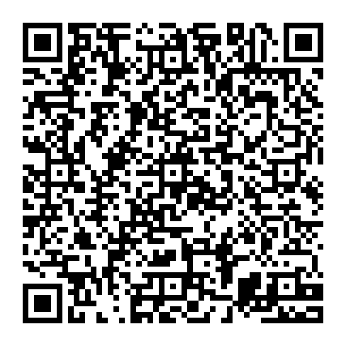 74827321165