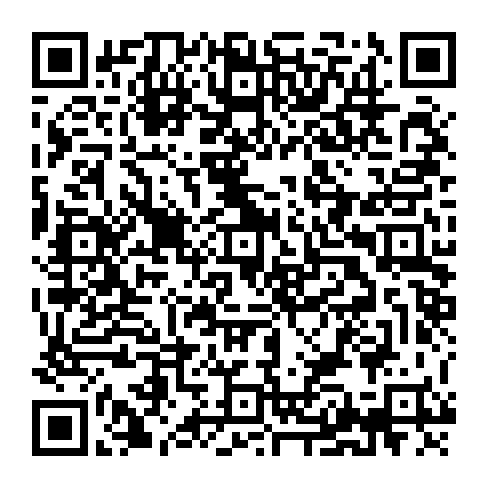 74827321176