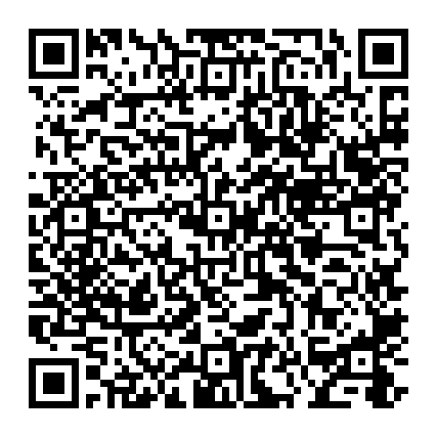 74827321181