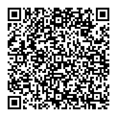 74827321187