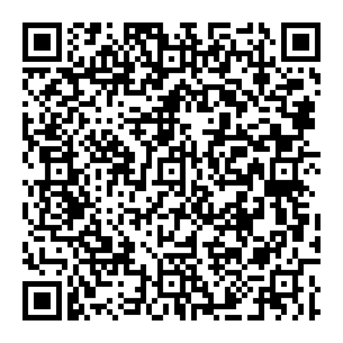 74827321188