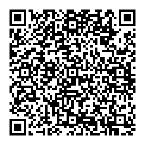 74827321191
