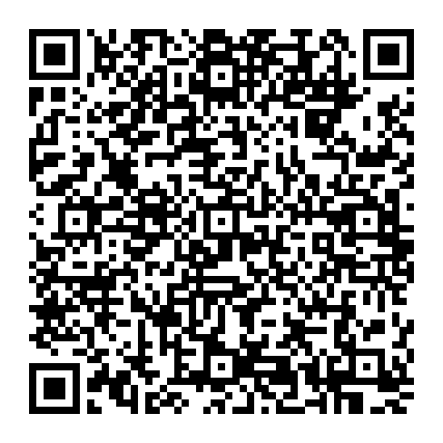 74827321197
