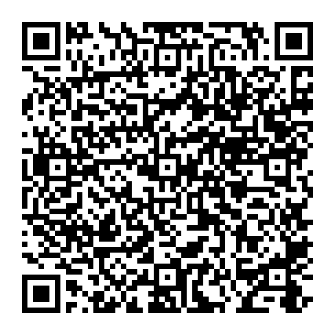 74827321202