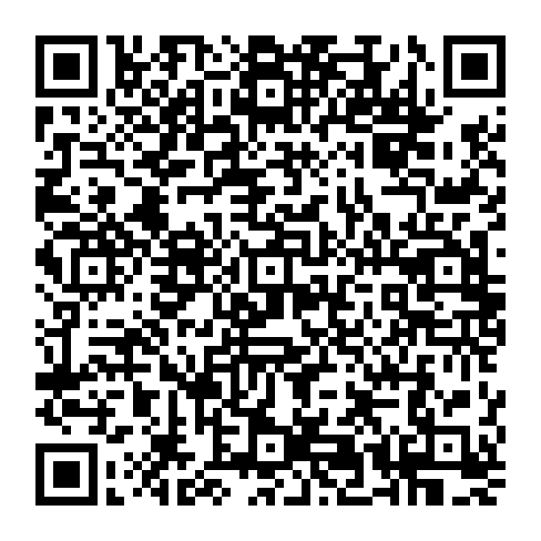74827321212