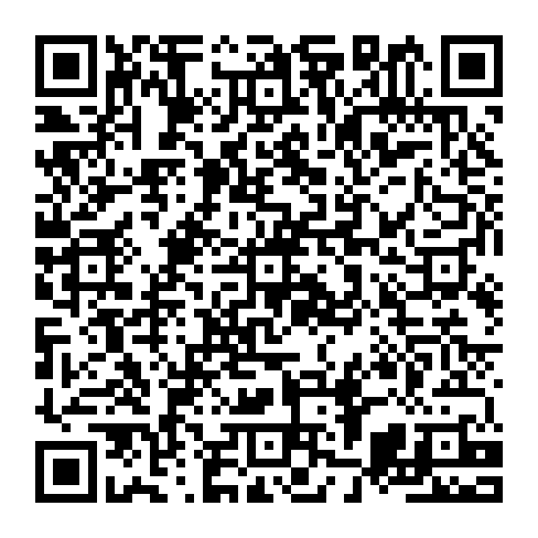 74827321214