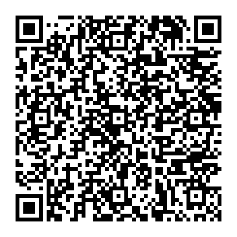 74827321215