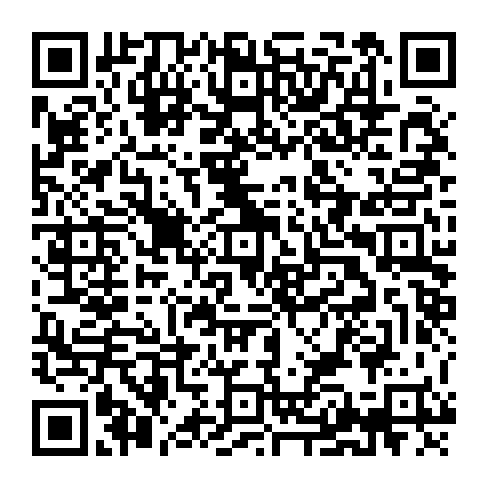 74827321219