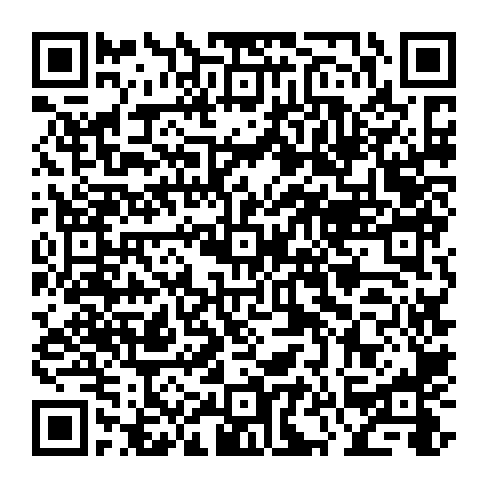 74827321225