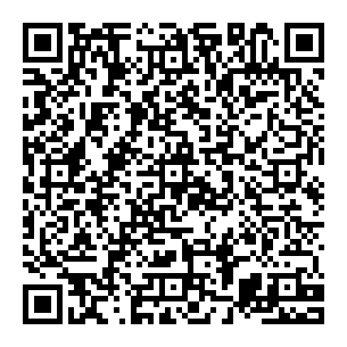 74827321227