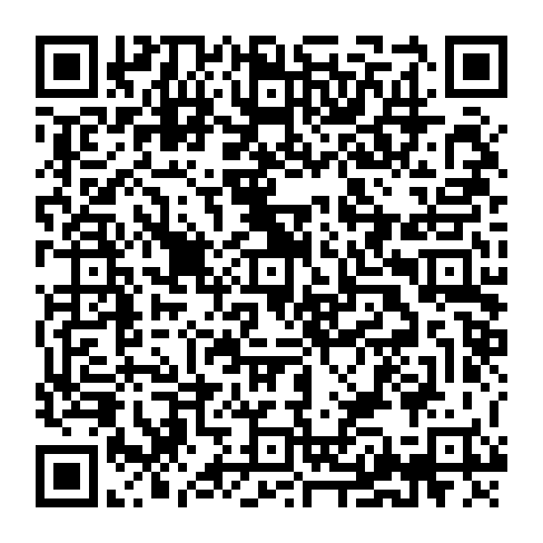 74827321246