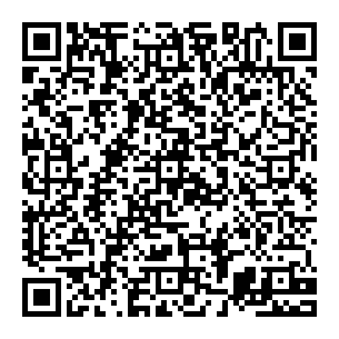 74827321255