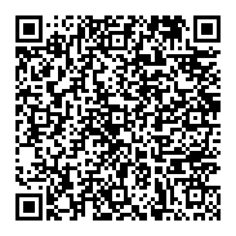 74827321261