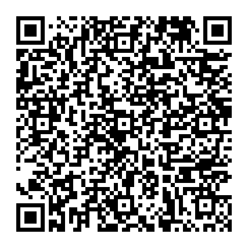 74827321269