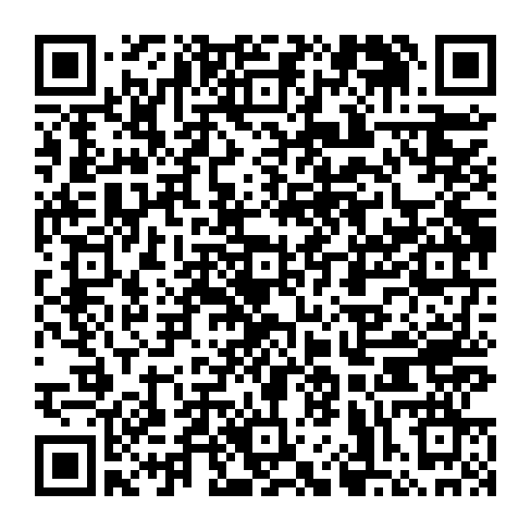 74827321279