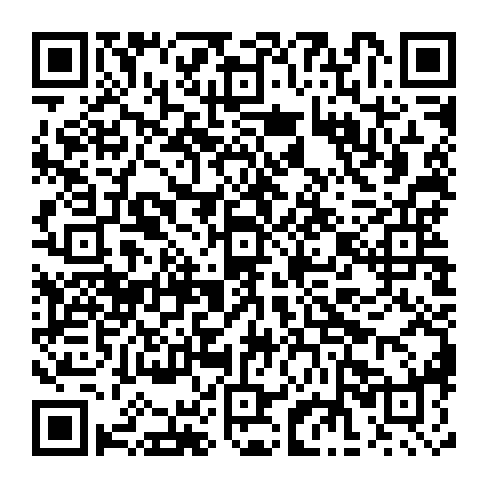 74827321286