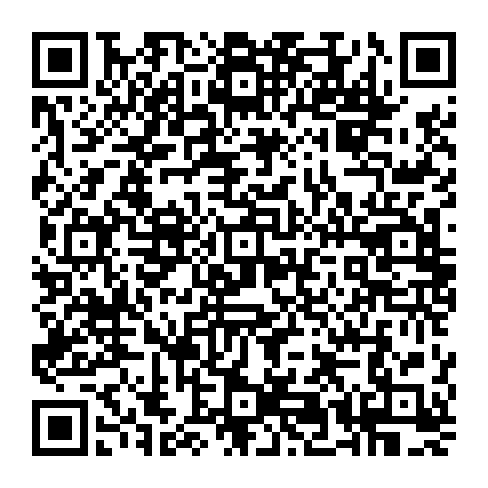 74827321312