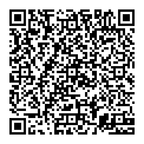 74827321330