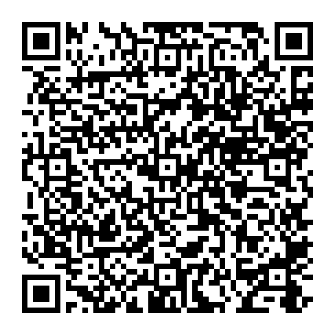 74827321331