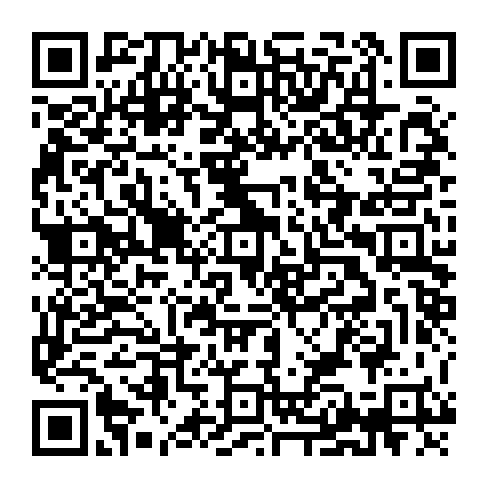 74827321333