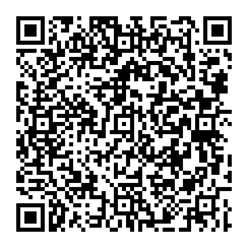 74827321336
