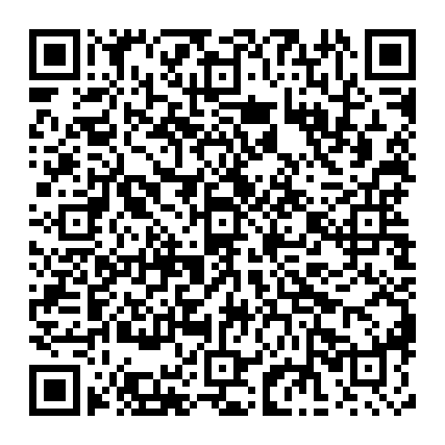 74827321343