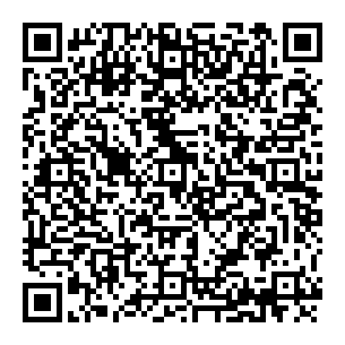 74827321351