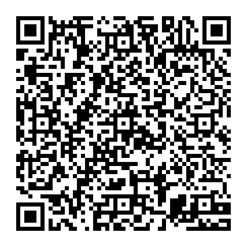 74827321357