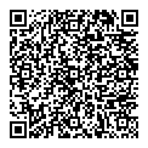 74827321359