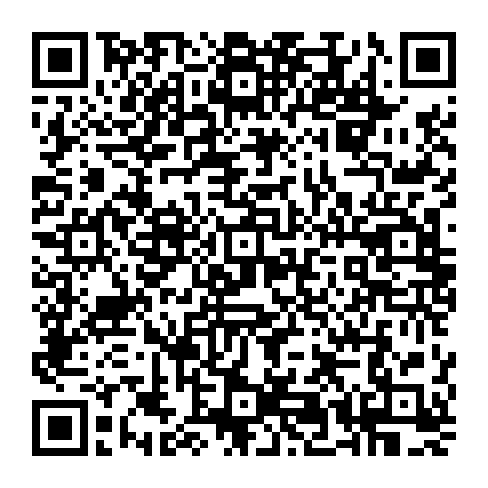 74827321360