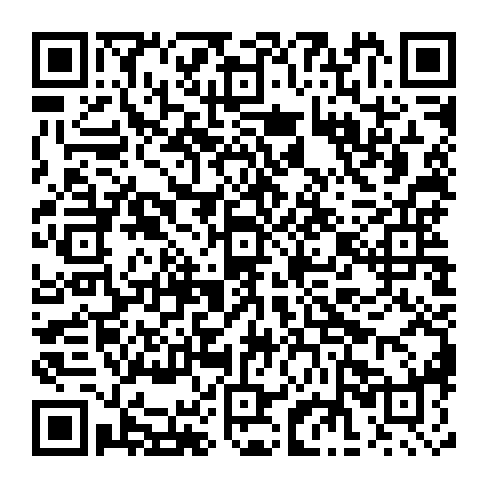 74827321380