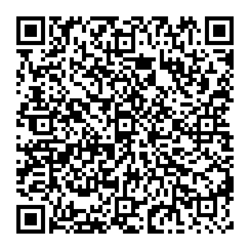 74827321381
