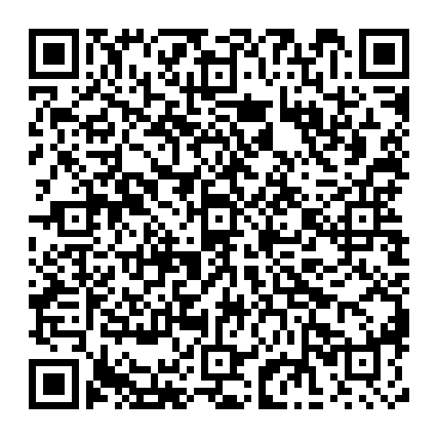 74827321384