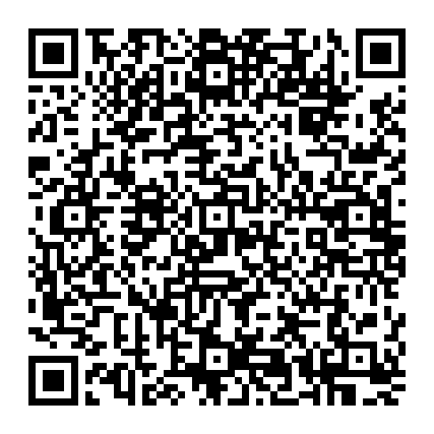 74827321412