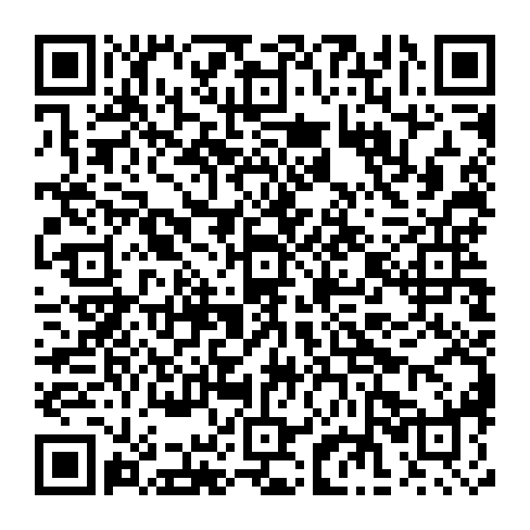 74827321418