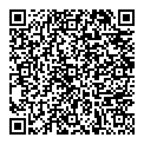 74827321423