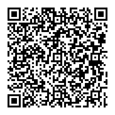 74827321425