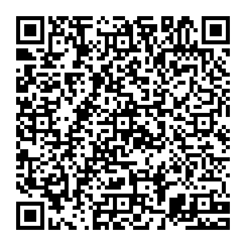 74827321426